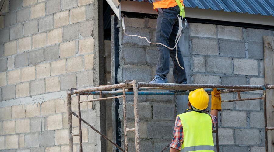 Expert Emergency Roof Repairs services in Dorothy, NJ